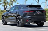 New 2026 Jaguar F-PACE R-Dynamic S image 3