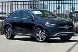 New 2026 Mercedes-Benz GLA 250 image 2