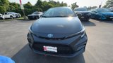 Used 2025 Toyota Corolla SE image 4