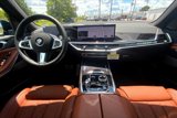 New 2026 BMW X7 xDrive40i w/ M Sport Package image 5