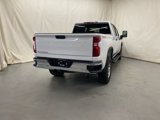New 2025 Chevrolet Silverado 2500 W/T image 6