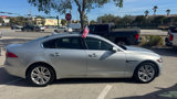 Used 2017 Jaguar XF Premium image 4