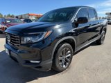 Used 2021 Honda Ridgeline Sport image 3