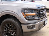 Certified 2024 Ford F150 XLT w/ Equipment Group 302A MID image 6