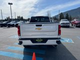 New 2025 Chevrolet Silverado 3500 High Country w/ High Country Premium Package image 6