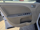 Used 2005 Ford Five Hundred SEL image 6