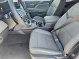 New 2026 Chevrolet Colorado ZR2 w/ Technology Package image 4