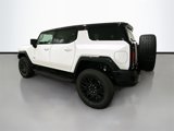 New 2026 GMC Hummer EV SUV image 5