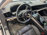 Certified 2024 Porsche Panamera 4 image 4