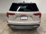 New 2026 GMC Terrain Elevation w/ Elevation Premium Package image 5
