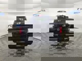 New 2025 Ford F150 XLT image 4