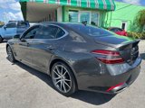 Used 2023 Genesis G70 3.3T image 5