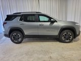 New 2026 Chevrolet Equinox ACTIV w/ Convenience Package III image 4