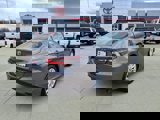 Used 2024 Toyota Camry LE image 3