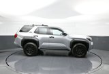 New 2025 Toyota 4Runner TRD Off-Road Premium image 5