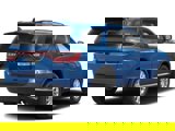 New 2025 Dodge Durango R/T image 2