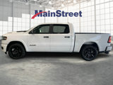 New 2026 RAM 1500 Laramie image 2