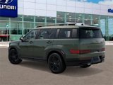 New 2026 Hyundai Santa Fe Calligraphy image 5