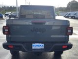 New 2025 Jeep Gladiator Sport image 4