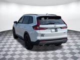 New 2026 Honda CR-V Sport-L image 3