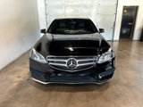 Used 2015 Mercedes-Benz E 350 Sedan image 6