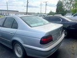 Used 1998 BMW 540i Sedan image 4