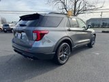 Certified 2024 Ford Explorer ST w/ Equipment Group 401A image 5