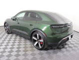 Used 2025 Porsche Macan 4S Electric image 3