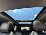 Used 2023 Land Rover Range Rover Evoque R-Dynamic SE image 6