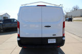 Used 2019 Ford Transit 250 130 Low Roof image 2