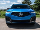 New 2026 Acura MDX A-Spec image 3