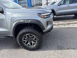 New 2025 Chevrolet Colorado ZR2 w/ Technology Package image 4