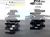Used 2024 Honda CR-V EX image 5