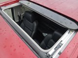 New 2025 Nissan Frontier SL image 3