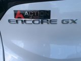 New 2025 Buick Encore GX Avenir w/ Avenir Technology Package image 4