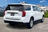Used 2023 GMC Yukon XL Denali image 2