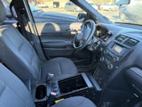 Used 2017 Ford Explorer 4WD Police Interceptor image 6