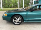 Used 1997 Ford Mustang Cobra image 3