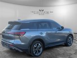 Used 2023 INFINITI QX60 Luxe w/ Cargo Package image 5