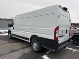 New 2025 RAM ProMaster 3500 w/ Convenience Group image 5