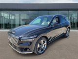 New 2025 Genesis Electrified GV70 Advanced w/ Prestige Package image 4
