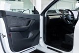 Used 2021 Tesla Model Y Long Range image 4