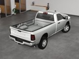 New 2025 RAM 2500 Tradesman image 5