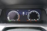 New 2025 Toyota 4Runner TRD Off-Road image 5