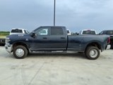 New 2026 RAM 3500 Tradesman image 3