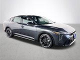 New 2025 Kia K4 GT-Line w/ GT-Line Sunroof Package image 5
