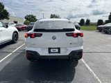 New 2026 BMW X2 M35i image 6