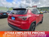 Used 2019 Jeep Compass Altitude image 5