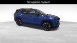 New 2026 Chevrolet Equinox RS image 2