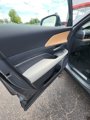 New 2025 Toyota Grand Highlander FWD image 6